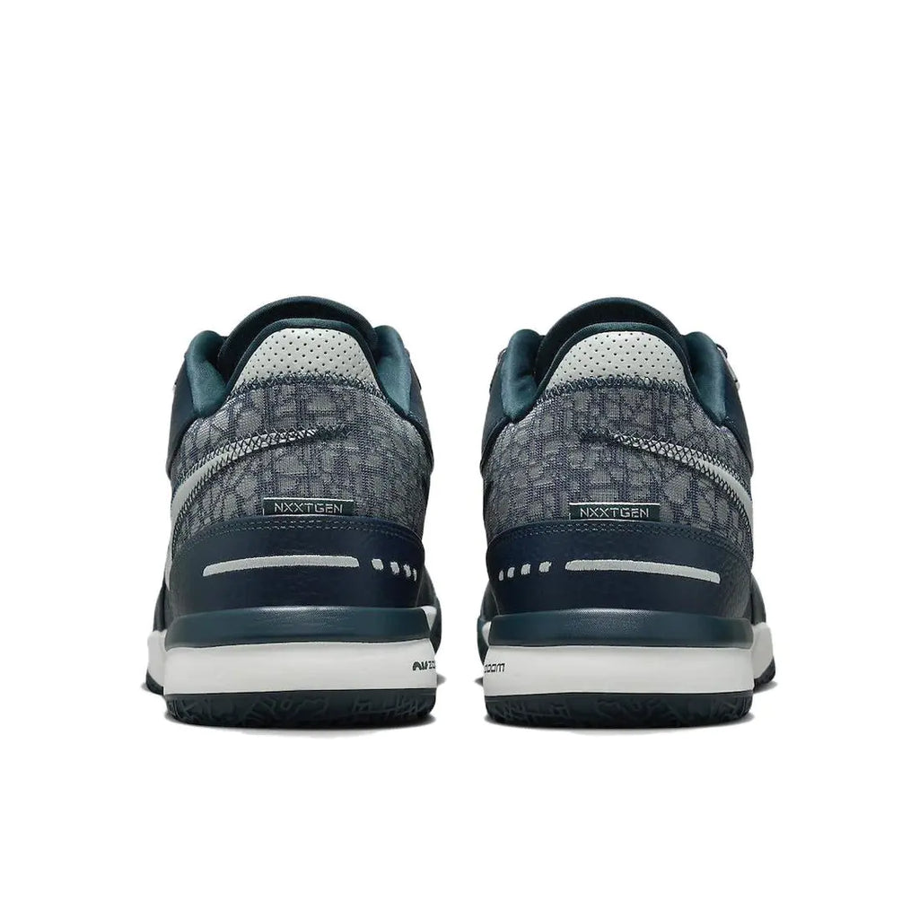 LeBron NXXT Gen " Amory Navy "