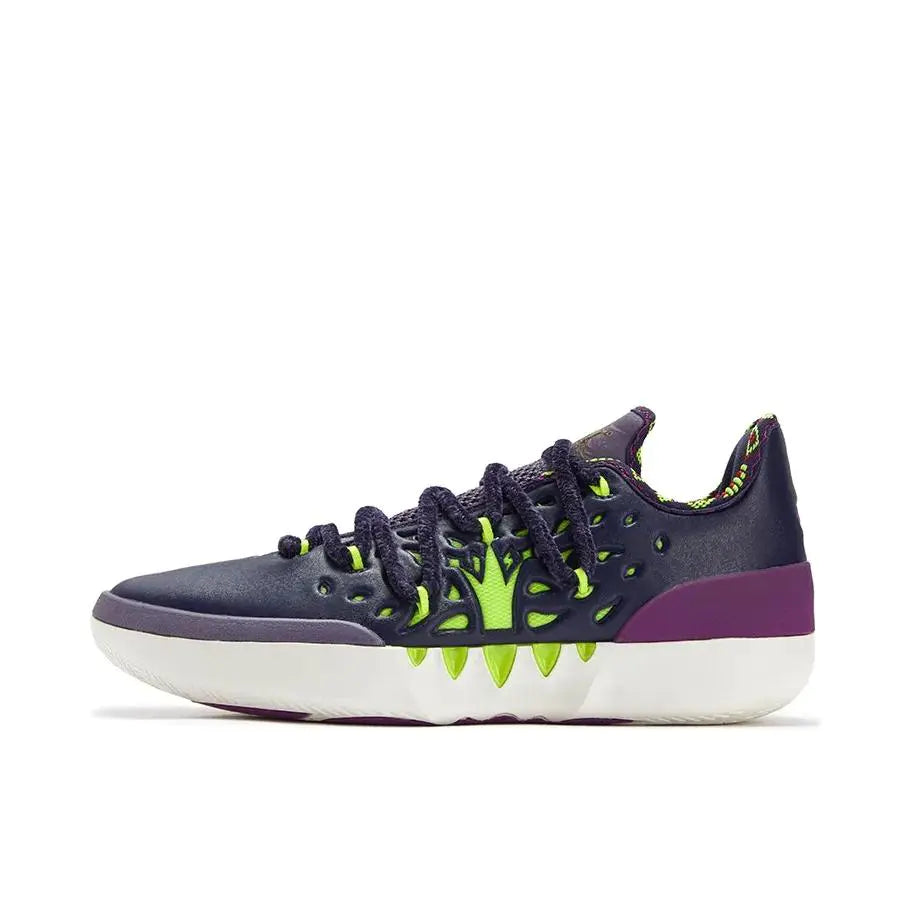 361 Joker 2 Low "Joker "
