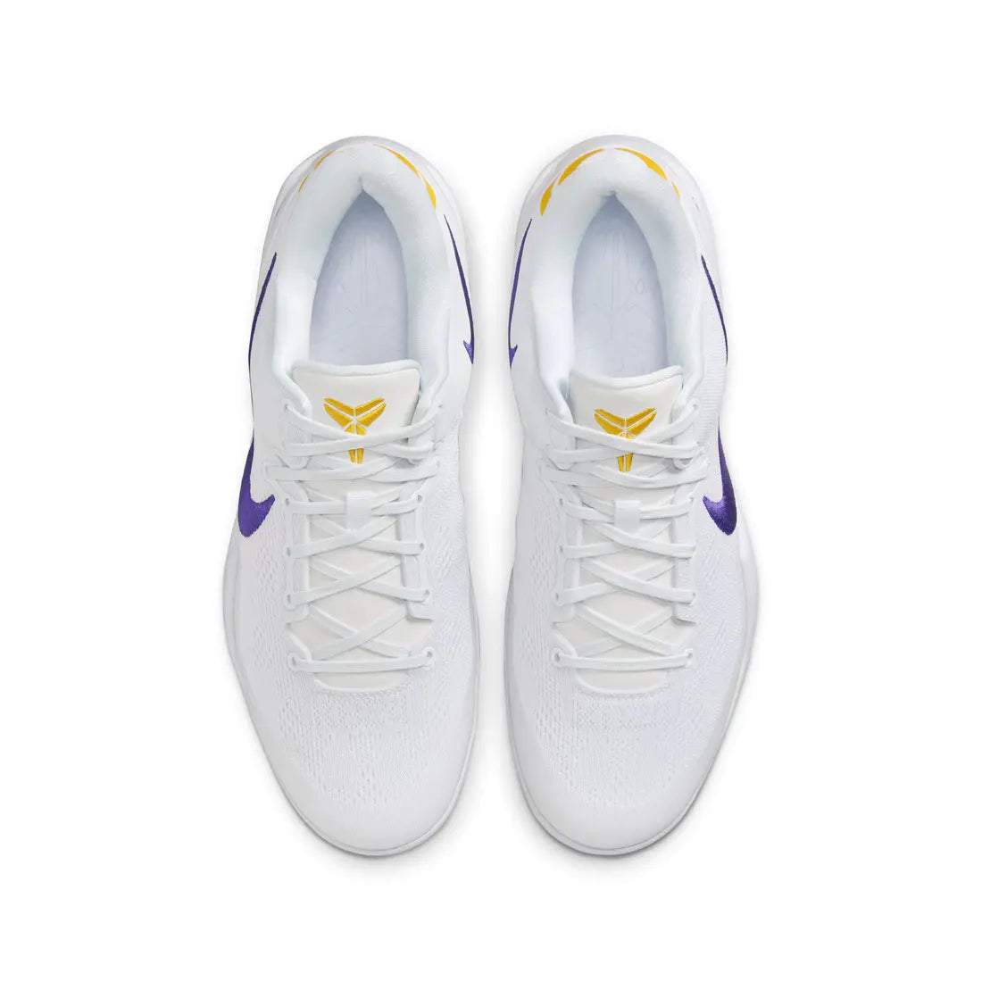 Kobe 8 " Lakers Home "
