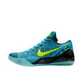 Kobe 9 " Perspective "