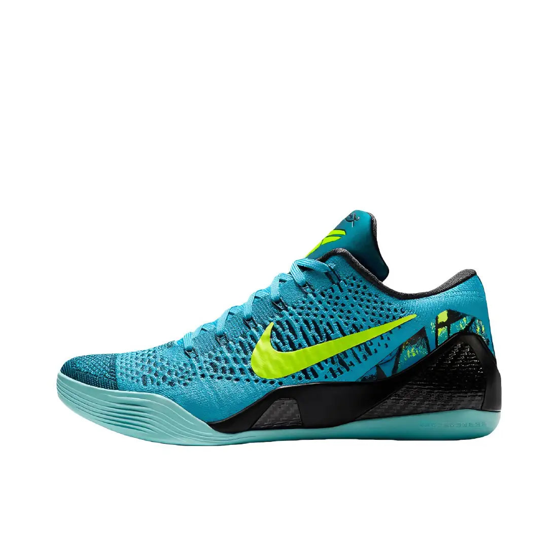 Kobe 9 " Perspective "
