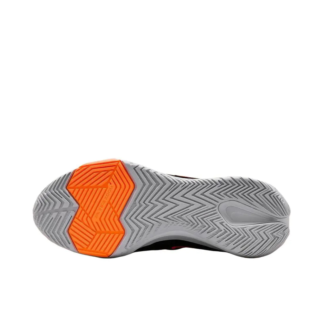 S.T. GLOW 'Black Grey'