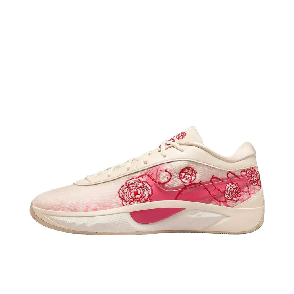 Giannis Freak 6 " Roses "