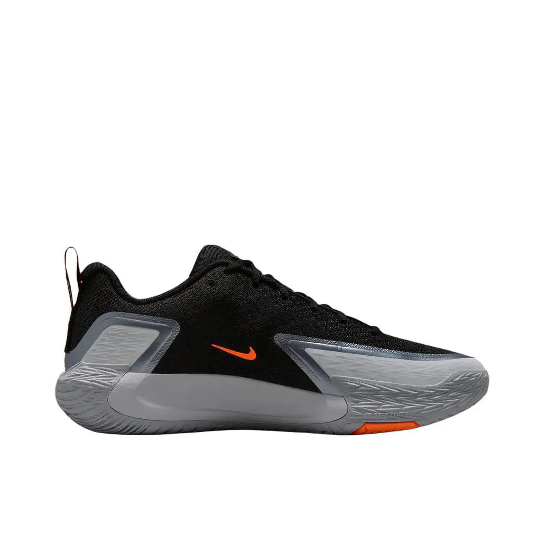 S.T. GLOW 'Black Grey'