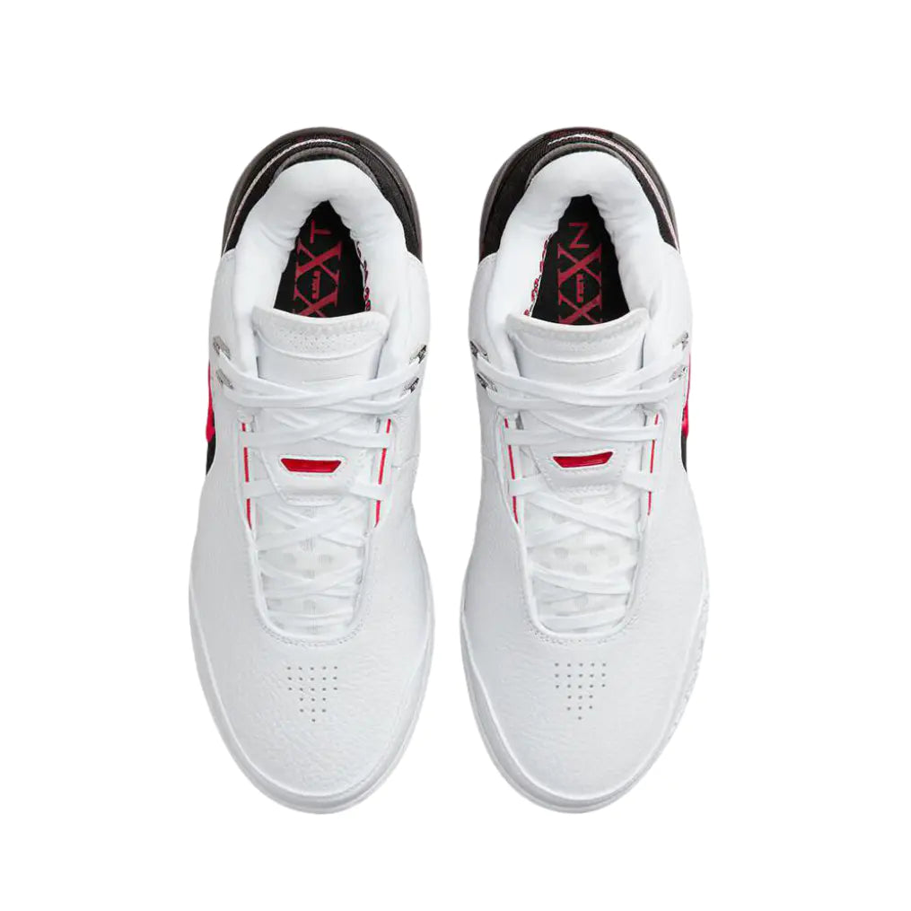 LeBron NXXT Gen " First Time "