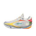 Lining Wade 808 5 Ultra " Energy Drink "