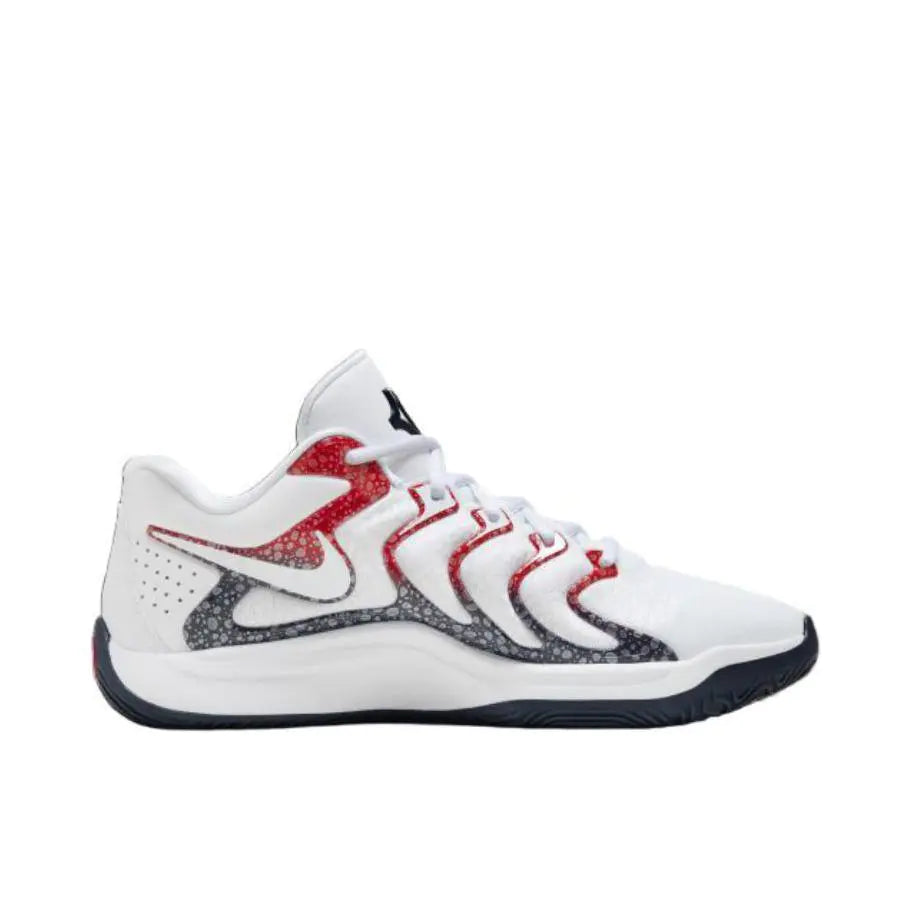 KD 17 " USA "
