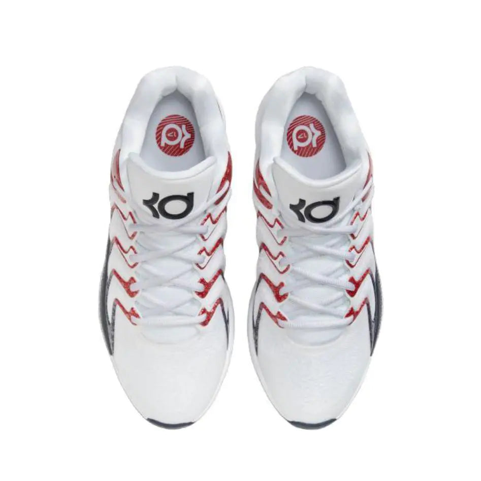 KD 17 " USA "