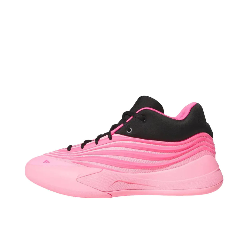 Dame 10 " Beam Pink "