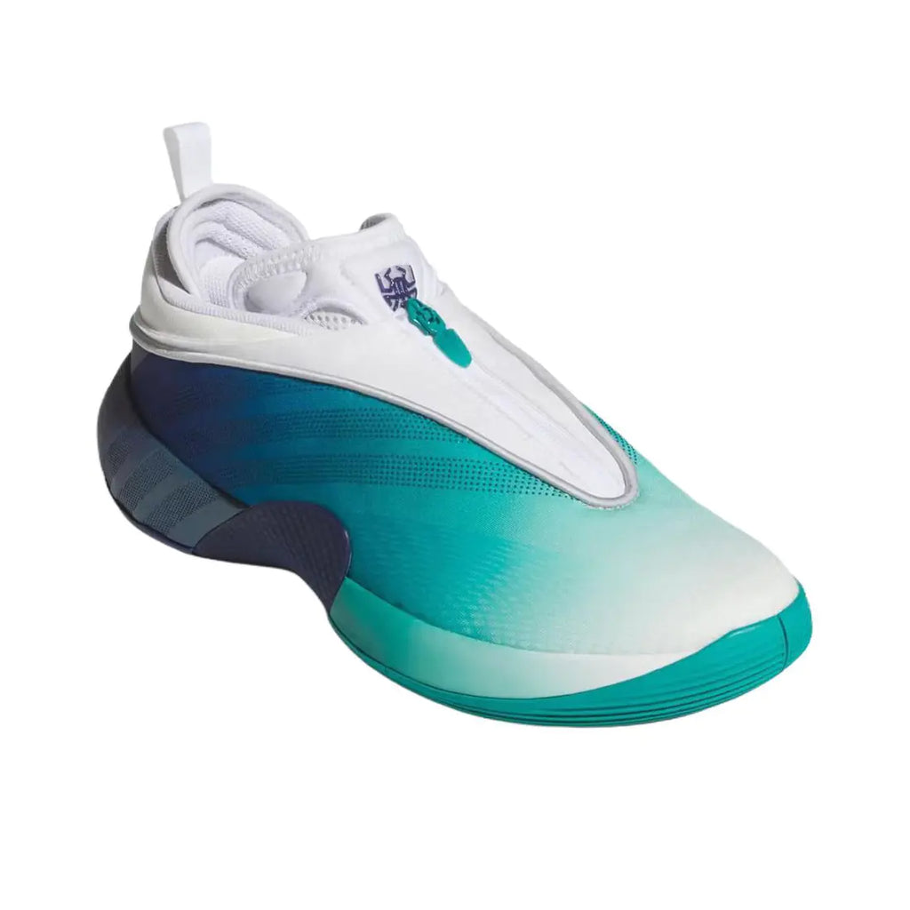D.O.N Issue 7 " Pure Teal "