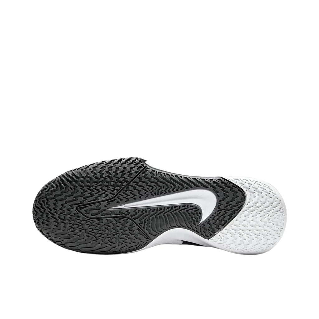 Precision 7 " Black Iron Grey "