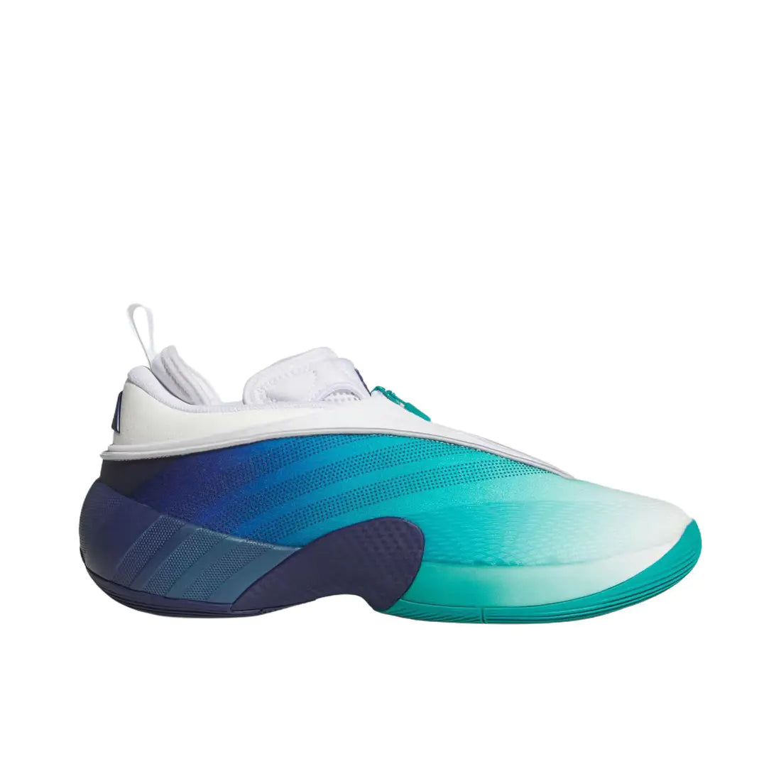 D.O.N Issue 7 " Pure Teal "