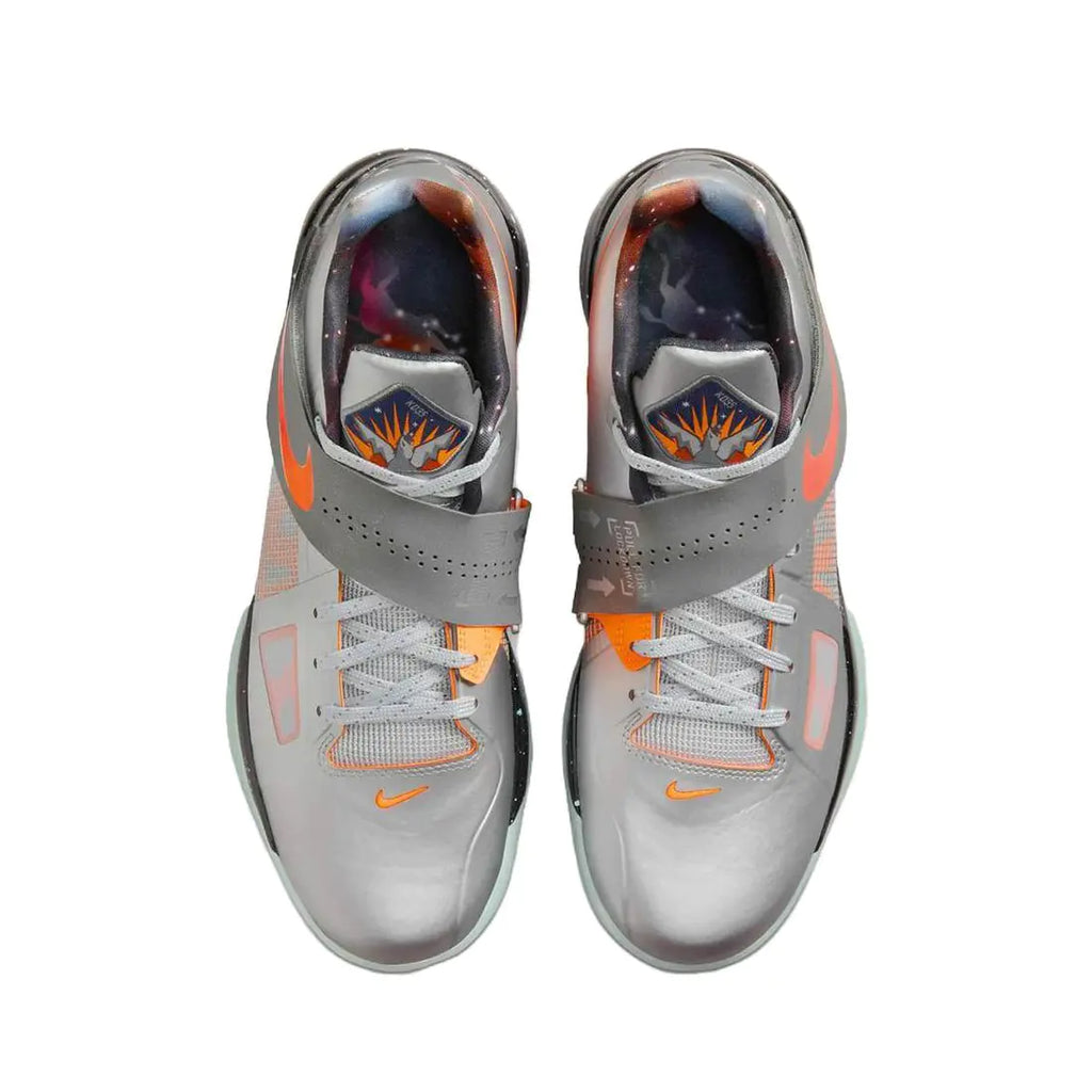Zoom KD 4 'All Star - Galaxy 2024'