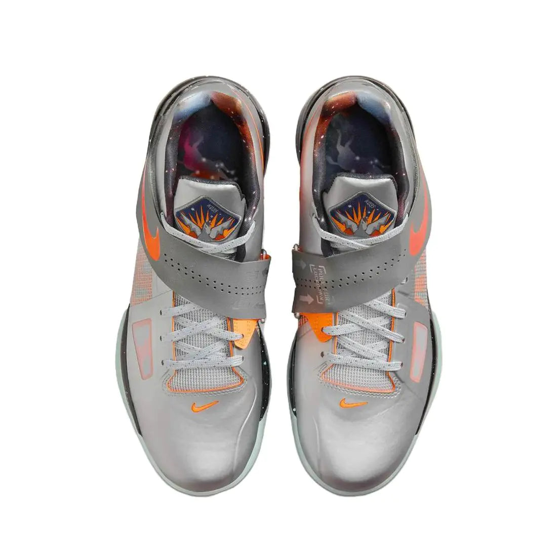 Zoom KD 4 'All Star - Galaxy 2024'