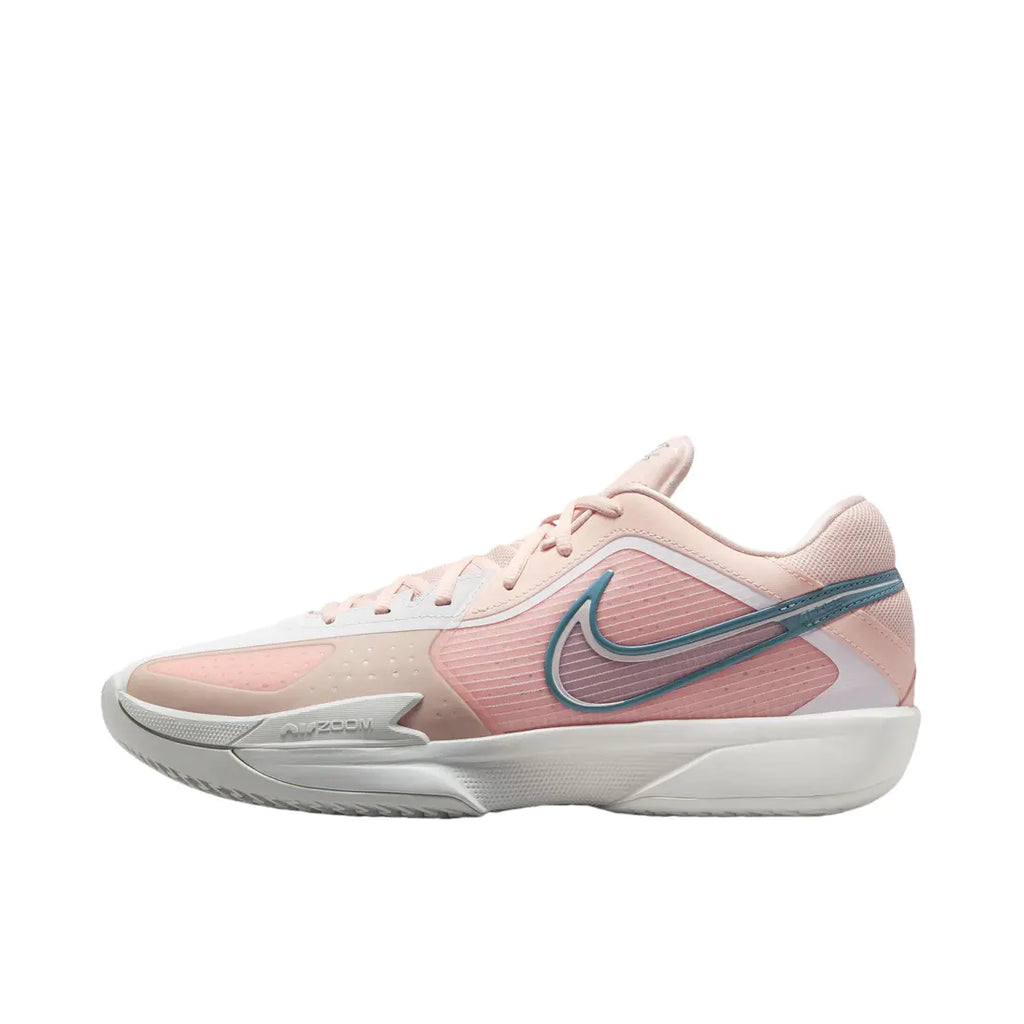 G.T. CUT CROSS " Peach White "
