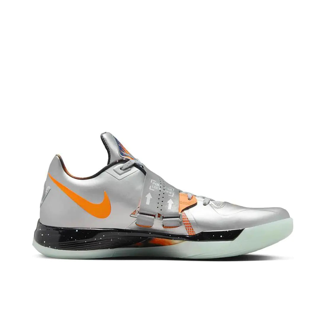 Zoom KD 4 'All Star - Galaxy 2024'