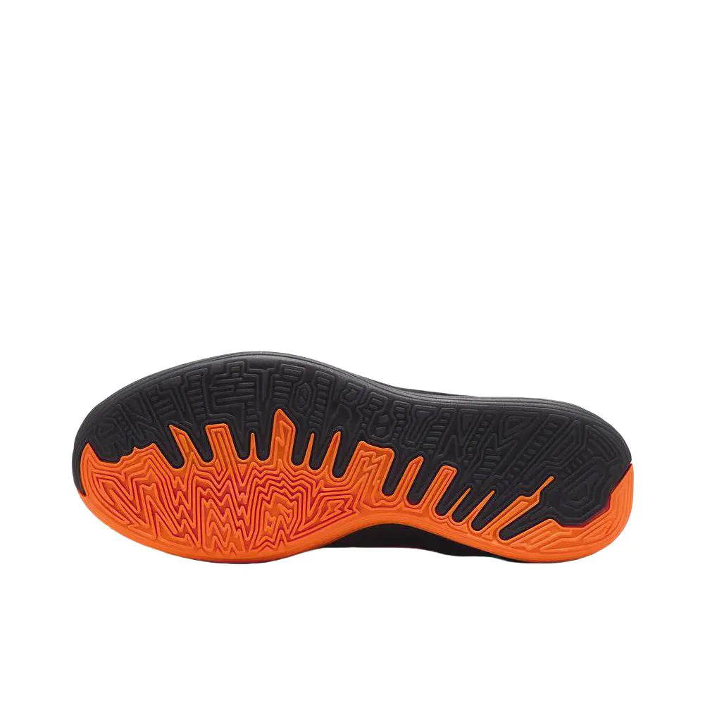 Giannis Freak 7 " Ignition "