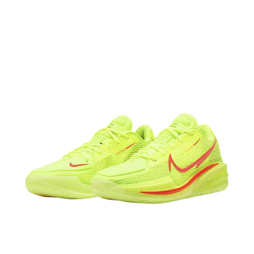 GT Cut 1 " EYBL "