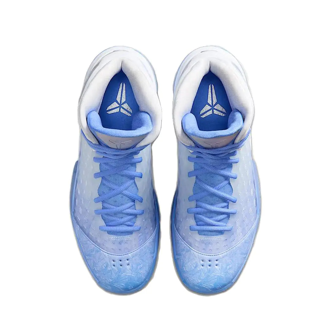 Kobe 3 Protro "Christmas"