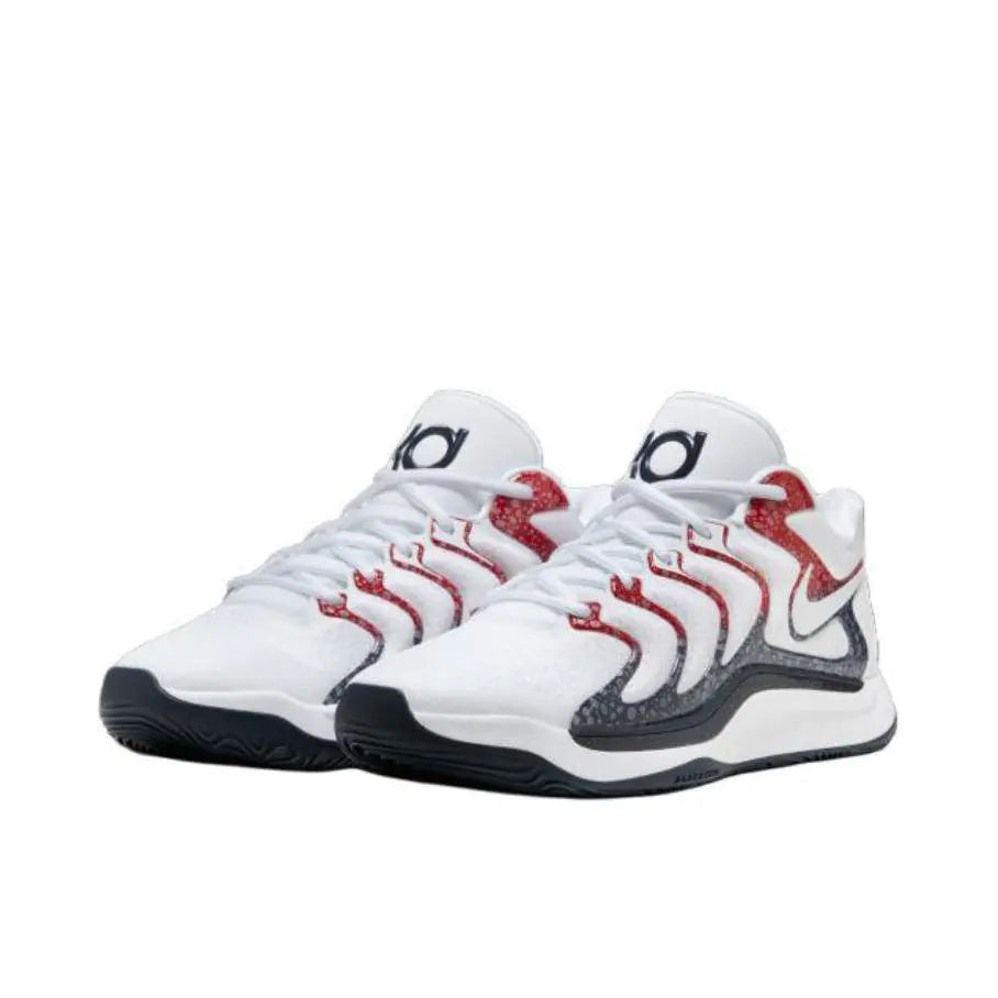 KD 17 " USA "