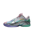 LeBron 22 " Monopoly "