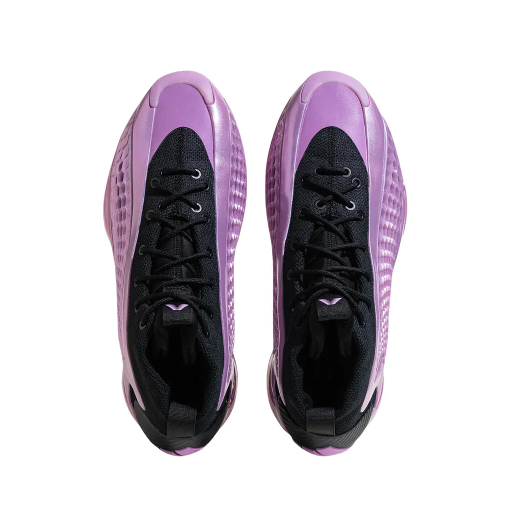 Ae 1 "Preloved Purple"