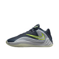 Giannis Freak 7 " Thunder Blue "