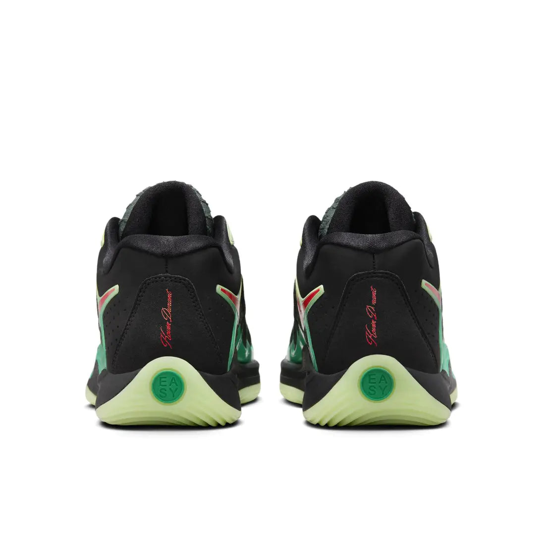 KD 17 " Easy Money Sniper "