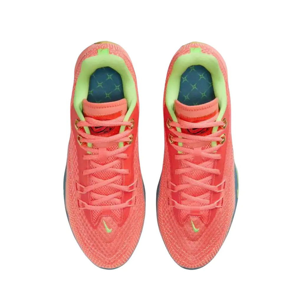 ST Flare " Bright Mango "