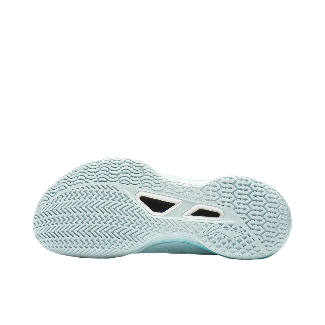 LiNing Liren 5 V2 "Glimmer"
