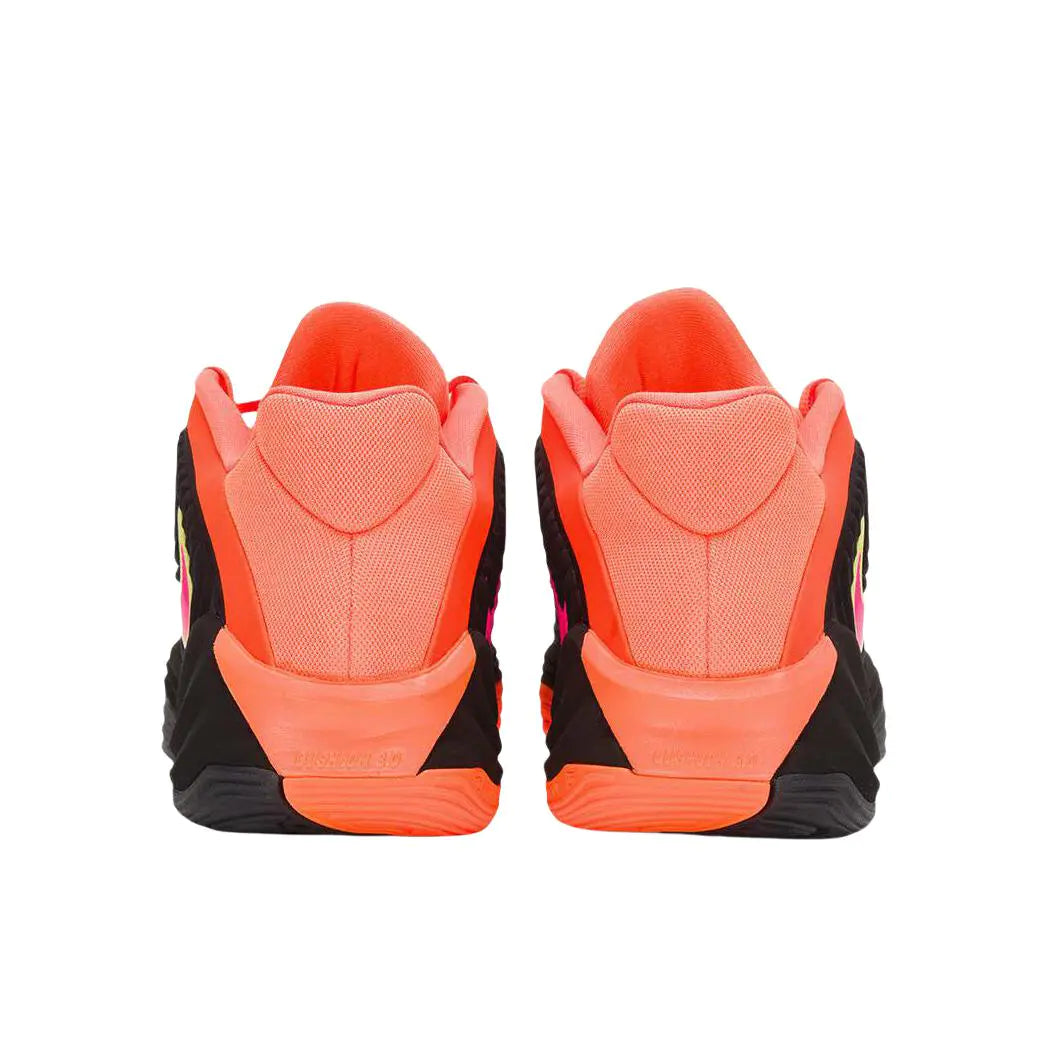 Giannis Freak 7 " Ignition "