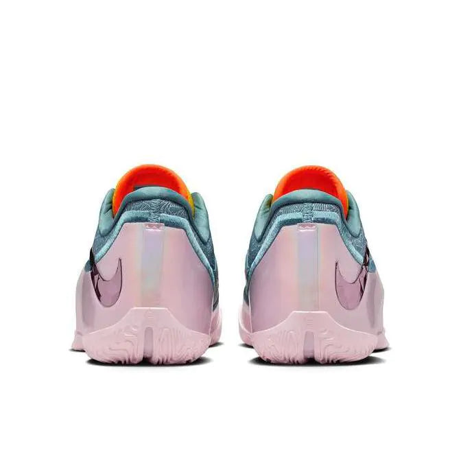 LeBron 23 " Miaimi Twice "