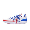 361 Joker 2 Low "Serbia"