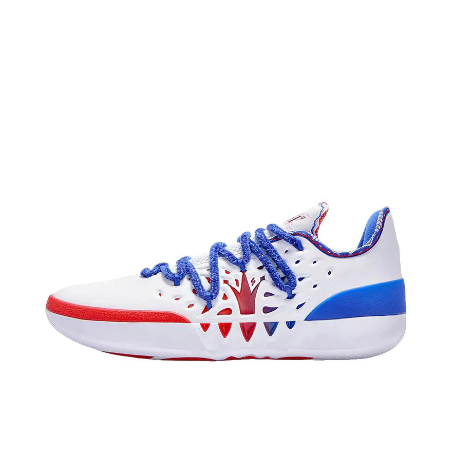 361 Joker 2 Low "Serbia"