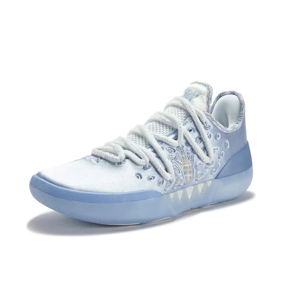 361 Joker 2 Low "Denver"