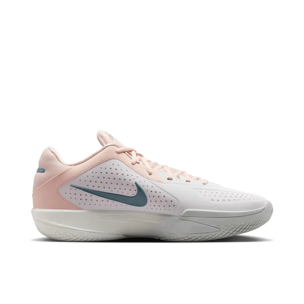 G.T. CUT CROSS " Peach White "
