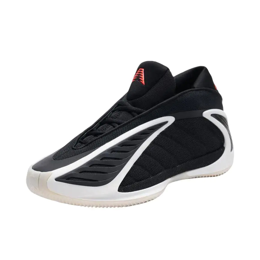 AE 2 " Core Black "