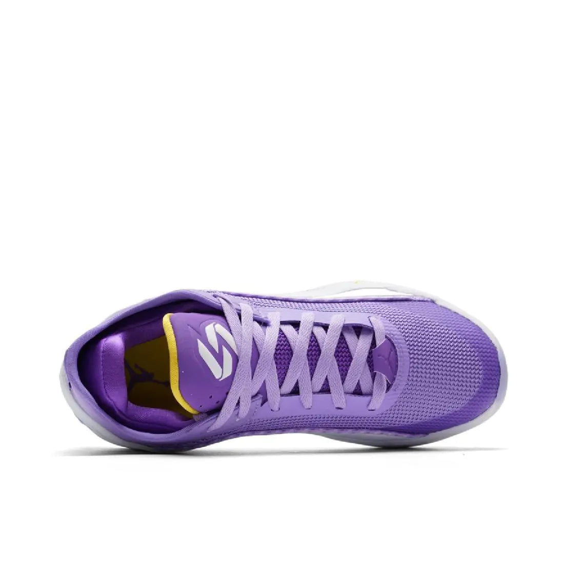 Luka 5 " Lakers "