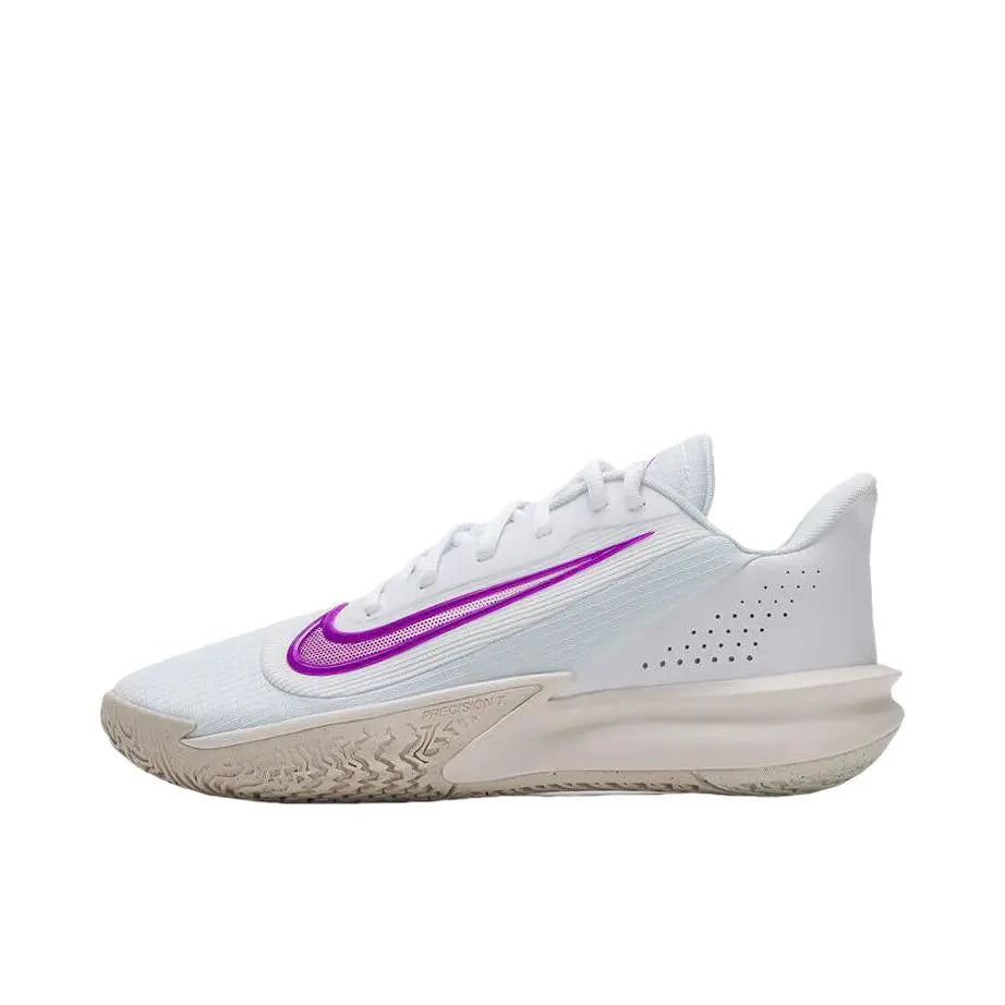Precision 7 " Vivid Purple "