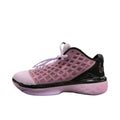 Kobe 3 Protro 'Pink Quartz'