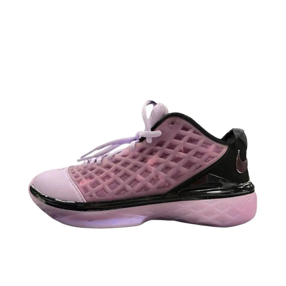 Kobe 3 Protro 'Pink Quartz'