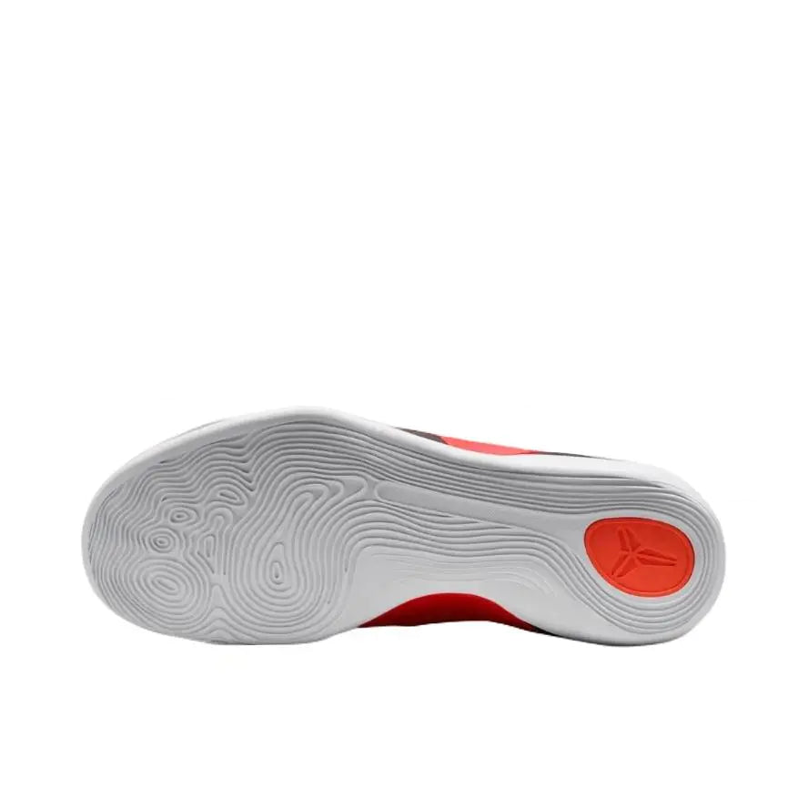 Kobe 9 " China "