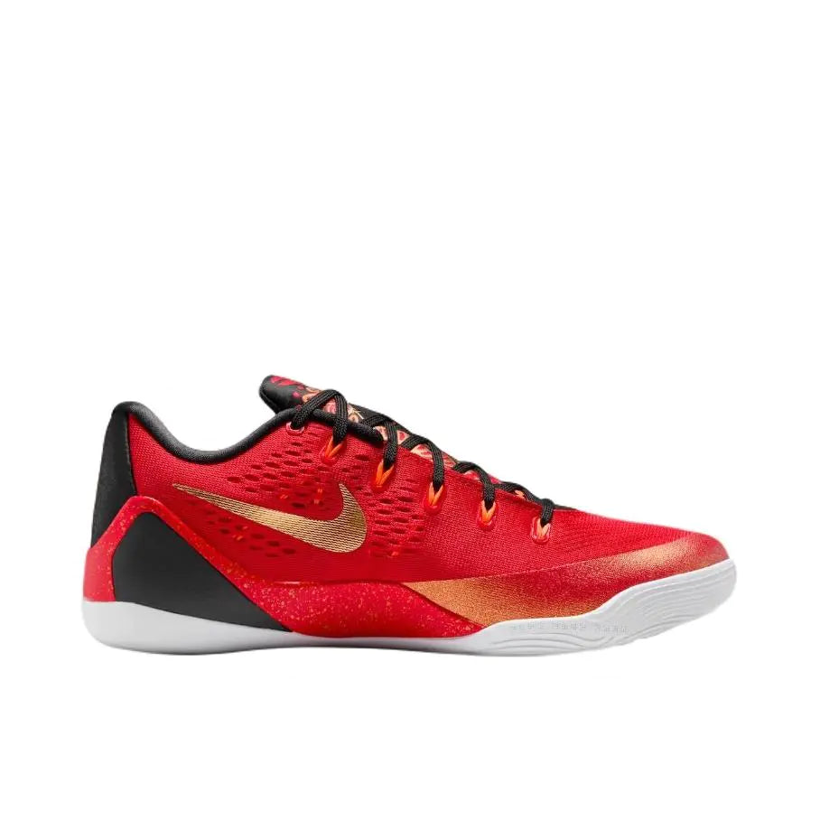 Kobe 9 " China "