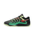 KD 17 " Easy Money Sniper "