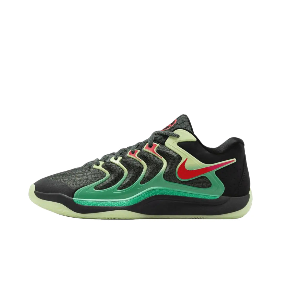 KD 17 " Easy Money Sniper "