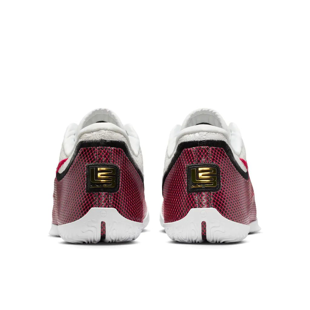 LeBron 23 " Grand Opening "