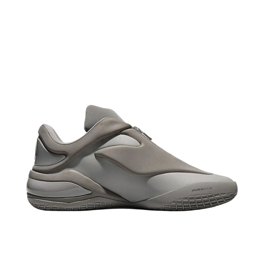 Converse Shai 001 " Ares Gray "