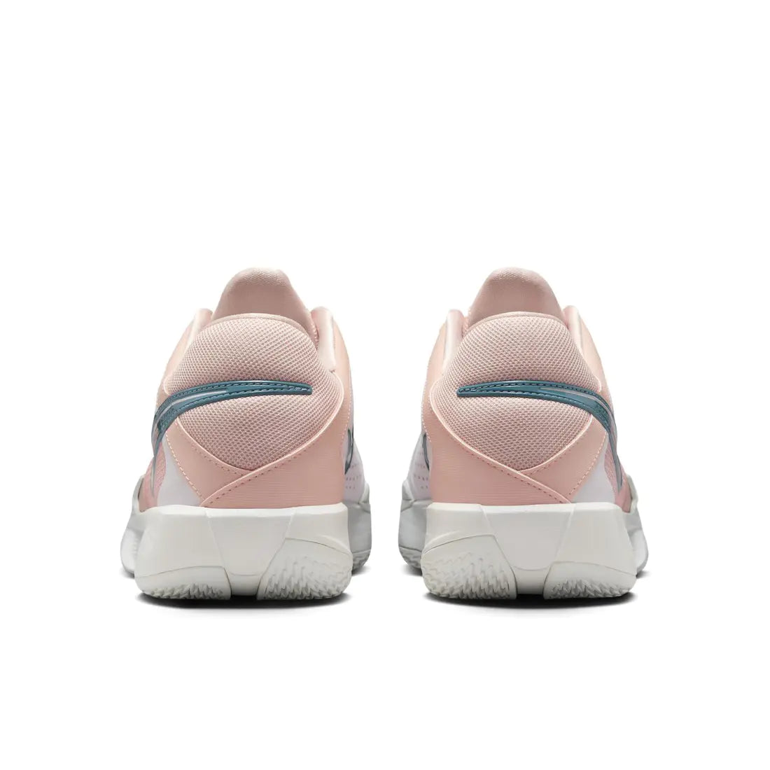 G.T. CUT CROSS " Peach White "