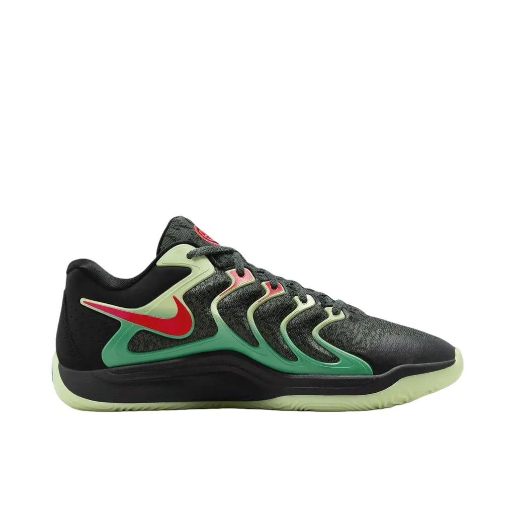 KD 17 " Easy Money Sniper "