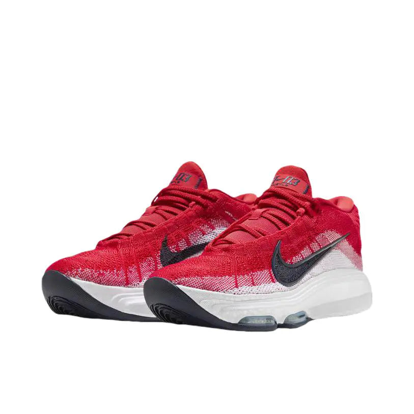 GT Hustle 3 " USA "